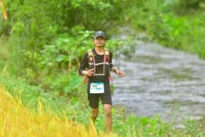 BIB: 
                            <button type="button" onclick="openModal(13456505)" class="btn btn-primary btn-sm float-right btn-popup" data-toggle="modal" data-target=".modal-high-quality">
                        <i class="fas fa-shopping-cart"></i> Add to Cart
                    </button>
                                            <button type="button" onclick="isThisMe(13456505, true)" class="btn btn-success btn-sm float-right btn-popup btn-isme hidden" data-toggle="tooltip" data-placement="bottom" title="นี่คือรูปของคุณใช่ไหม คลิกที่นี่เพื่อเอาเข้าอัลบั้ม">
                        <i class="fas fa-plus"></i> Add to album
                    </button>
                    <button type="button" onclick="isThisMe(13456505, false)" class="btn btn-warning btn-sm float-right btn-popup btn-isnotme hidden">
                        <i class="fas fa-ban"></i> Remove from album
                    </button>